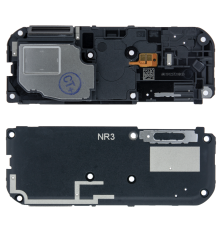 Поліфонічний динамік Xiaomi Mi 10 lite з рамкою PLS-00-00085730