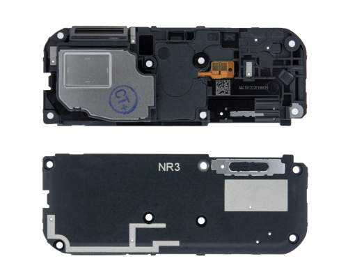 Поліфонічний динамік Xiaomi Mi 10 lite з рамкою PLS-00-00085730