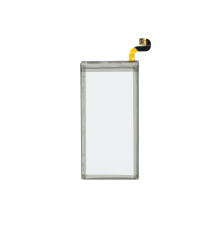 Акумулятор Samsung EB-BG955ABA (Original China) PLS-00-00020584