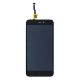 Дисплей Xiaomi Redmi 5a з сенсором black (Original China) PLS-00-00021731