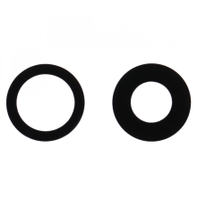 Скло камери Apple iPhone 11 (Original) PLS-00-00051096