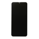 Дисплей Samsung M205 Galaxy M20 з сенсором black (Brand Pack) PLS-00-00024535