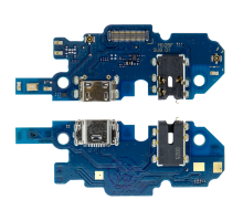 Плата зарядки Samsung M105 Galaxy M10 (2019) PLS-00-00081782