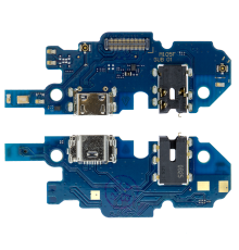 Плата зарядки Samsung M105 Galaxy M10 (2019) PLS-00-00081782