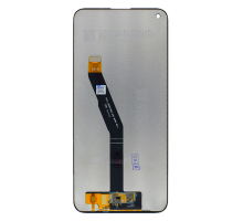 Дисплей Huawei P40 lite E з сенсором black PLS-00-00035401