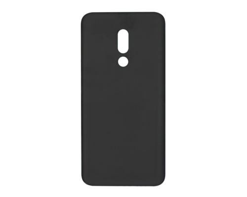 Задня кришка Meizu 16th aurora blue PLS-00-00021273