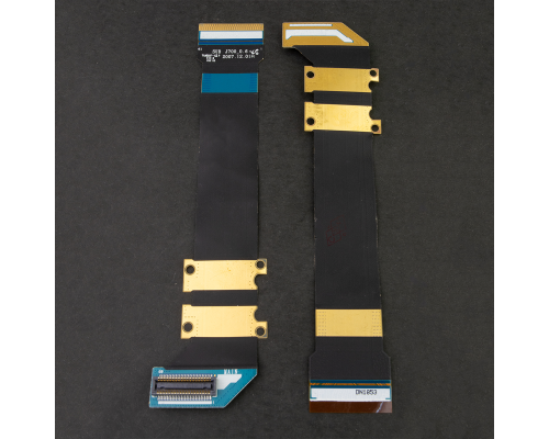 Шлейф Samsung J700 (REV 0.6) міжплатний PLS-00-00002403