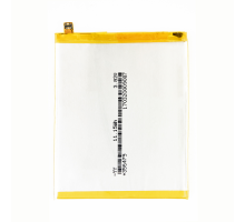 Акумулятор Meizu BA611 (Original China) PLS-00-00015771