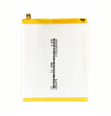 Акумулятор Meizu BA611 (Original China) PLS-00-00015771