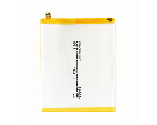 Акумулятор Meizu BA611 (Original China) PLS-00-00015771