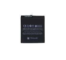 Акумулятор Meizu BA871 (Original China) PLS-00-00024205