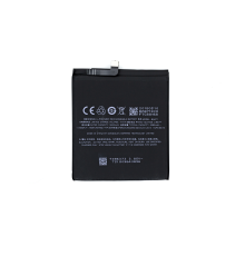 Акумулятор Meizu BA871 (Original China) PLS-00-00024205