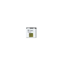 Акумулятор Nokia BP-6MT (Original China) PLS-00-00024622