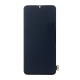 Дисплей OnePlus 6T з сенсором black (Original China) PLS-00-00023027
