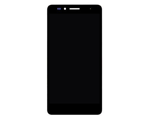 Дисплей Huawei GR5 2015 з сенсором black PLS-00-00011671