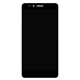 Дисплей Huawei GR5 2015 з сенсором black PLS-00-00011671