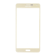 Скло дисплея Samsung A700 Galaxy A7 gold PLS-00-00011133