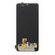 Дисплей OnePlus 7 з сенсором black (Original China) PLS-00-00025250