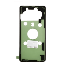 Двосторонній скотч для поклейки задньої кришки Samsung G975 Galaxy S10 Plus PLS-00-00043732