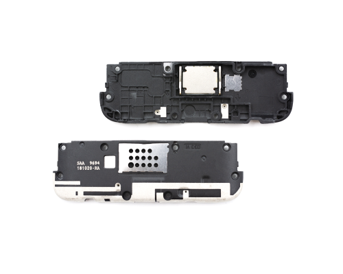 Поліфонічний динамік Xiaomi Redmi 6 з рамкою PLS-00-00023021