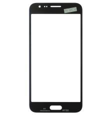 Скло дисплея Samsung J320 Galaxy J3 (2016) gold (Original China) PLS-00-00012124