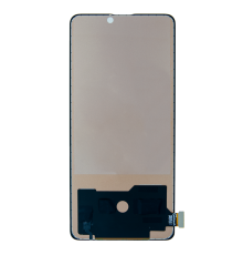 Дисплей Xiaomi Mi 9T з сенсором black (IPS) PLS-00-00034283