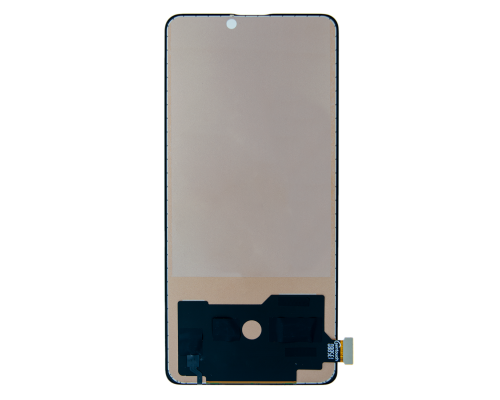 Дисплей Xiaomi Mi 9T з сенсором black (IPS) PLS-00-00034283