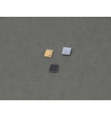 Мікросхема керування зарядкою FAN5405 PLS-00-00009410