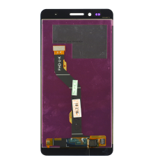 Дисплей Huawei GR5 2015 з сенсором white PLS-00-00011673