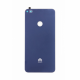 Задня кришка Huawei P8 Lite 2017 blue (Original China) PLS-00-00020846