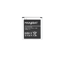 Акумулятор Samsung EB-B600BC (Max Bat) PLS-00-00026354
