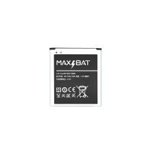 Акумулятор Samsung EB-B600BC (Max Bat) PLS-00-00026354