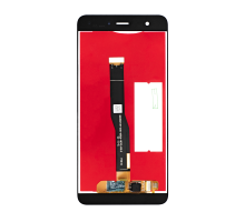 Дисплей Huawei Nova (Ver1) з сенсором black PLS-00-00014592
