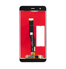 Дисплей Huawei Nova (Ver1) з сенсором black PLS-00-00014592