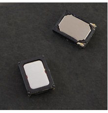 Поліфонічний динамік Samsung J110H Galaxy J1 Ace Duos PLS-00-00014792