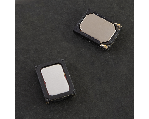 Поліфонічний динамік Samsung J110H Galaxy J1 Ace Duos PLS-00-00014792