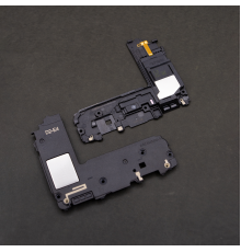 Поліфонічний динамік Samsung G955F Galaxy S8 Plus з рамкою PLS-00-00017084