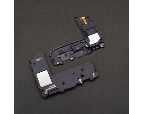 Поліфонічний динамік Samsung G955F Galaxy S8 Plus з рамкою PLS-00-00017084