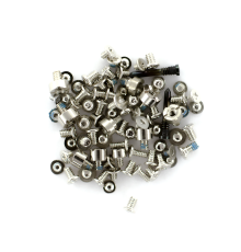 Набір гвинтів для iPhone XR (внутрішні) PLS-00-00043606