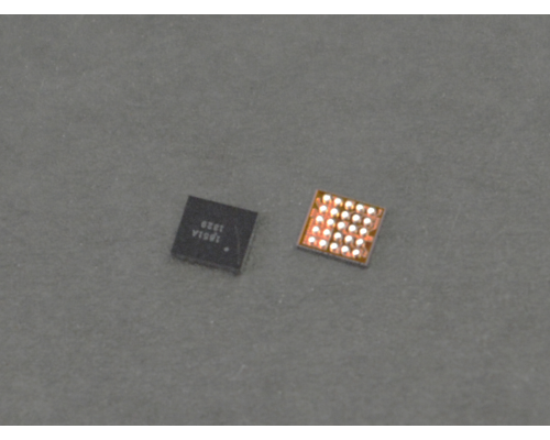 Мікросхема керування зарядкою NCP1851AFCCT1G Lenovo PLS-00-00010394