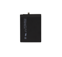 Акумулятор Huawei HB386589ECW (Original China) PLS-00-00024222