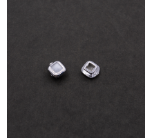 Пластикова накладка джойстика Nokia N73 PLS-00-00005185