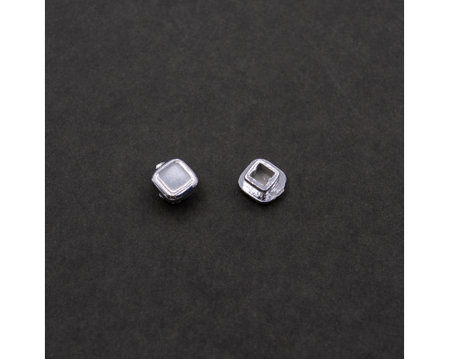 Пластикова накладка джойстика Nokia N73 PLS-00-00005185