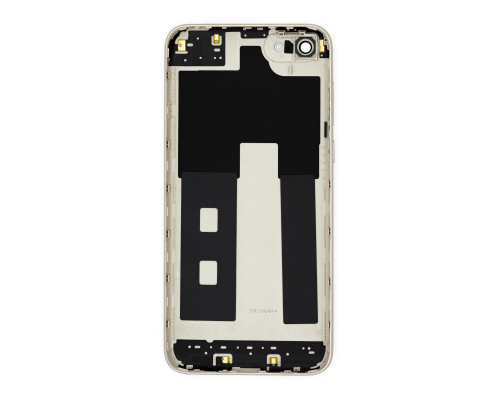 Задня кришка Huawei Y5 2018 gold (Original China) PLS-00-00024666