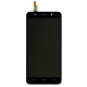 Дисплей Huawei Honor 4X з сенсором black PLS-00-00012237