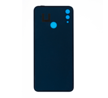Задня кришка Huawei P Smart Plus white PLS-00-00021443