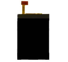 Дисплей Nokia X2-02 PLS-00-00005192