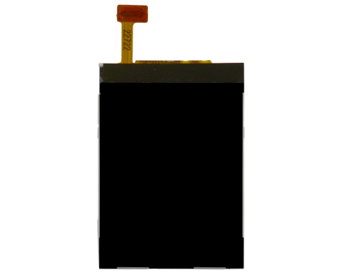 Дисплей Nokia X2-02 PLS-00-00005192