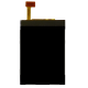 Дисплей Nokia X2-02 PLS-00-00005192