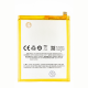 Акумулятор Meizu BA611 (Original China) PLS-00-00015771